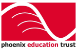 The Really Free Schools