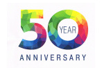 Sudbury Valley School’s 50th Anniversary