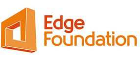 Edge Foundation Logo