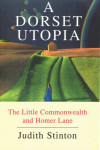 A Dorset Utopia Book Cover