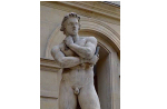 I Am Spartacus!