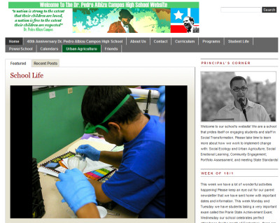 http://www.pedroalbizucamposhs.org/