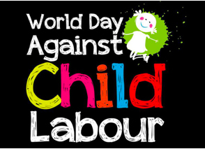 CWC logo