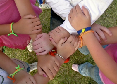 Image of community