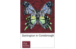 Book Review: Dartington In Conisbrough