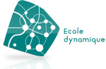 Ecole Dynamique