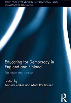 Report cover
