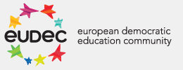 EUDEC Logo