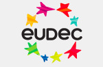 EUDEC 2014, Copenhagen