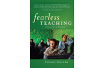 Book Review: Fearless Teaching, by Stuart Grauer
