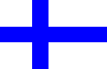 Why Does Finland Have the Best Schools?