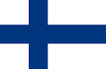 Review: Why Finland Has The Best Education