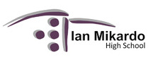 School Logo