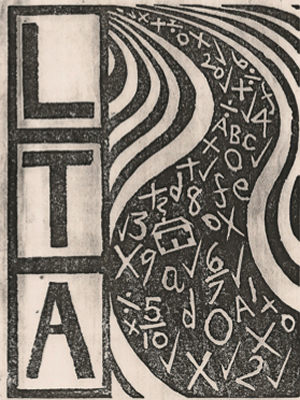 lTA-400