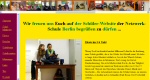 Brain Research and Learning in School