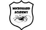 Curriculum Cop 2020 Part 1: January