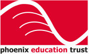 Phoenix Trust