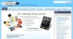 The Primary Review: Emerging Perspectives on Childhood