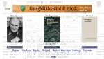 Risinghill Revisited