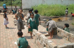 Reimagining schools