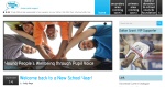 School Councils