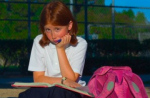A Psychiatrically Incompetent Generation