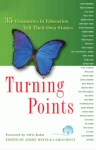 Turning Points