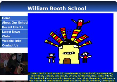 william-b