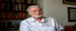 The Summerhill Idea and the Working Class