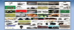 Authoritarian Schooling: a Catalogue of Damage