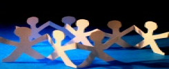 The Limits of Community - A Libertarian View