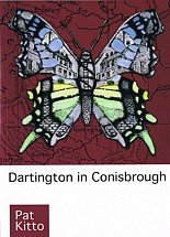 Dartington in Conisbrough 1972 - 1975