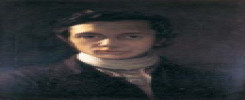 A Response to Michael Gove from William Hazlitt