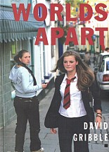 Worlds Apart